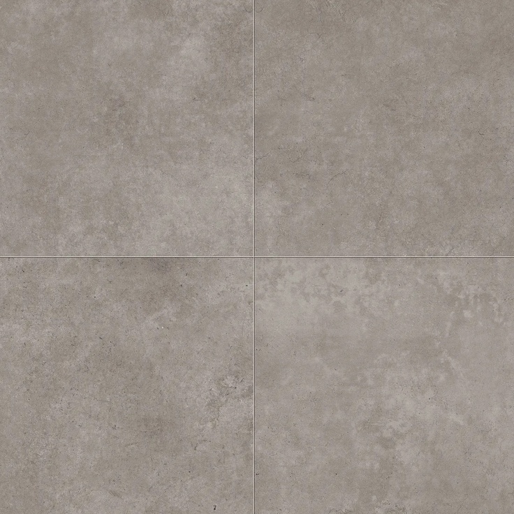 Monocibec Esprit С000577785 125795_OriginNat.Ret.60X60 porcelain tile 60x60 cm, Italy, concrete - photo 1 Monocibec Esprit С000577785 125795_OriginNat.Ret.60X60 porcelain tile 60x60 cm, Italy, concrete - photo 1