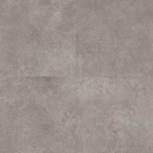 Monocibec Esprit С000577785 125795_OriginNat.Ret.60X60 keramisch graniet 60x60 cm, Italië, beton - foto 1 - foto 1