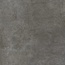 Monocibec Esprit С000577781 125791_SharpNat.Ret.120X120 porcelænsflise 120x120 cm, Italien, beton - foto 1