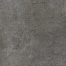 Monocibec Esprit С000577781 125791_SharpNat.Ret.120X120 keramisch graniet 120x120 cm, Italië, beton - foto 1 - foto 1