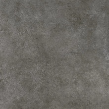 Monocibec Esprit С000577800 125814_SharpNat.Ret.80X80 keramisch graniet 80x80 cm, Italië, beton - foto 1 - foto 1