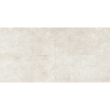 Monocibec Esprit С000577773 125771_StickNat.Rett.60X120 keramisch graniet 60x120 cm, Italië, beton - foto 1 - foto 1