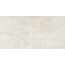 Monocibec Esprit С000577773 125771_StickNat.Rett.60X120 porcelain tile 60x120 cm, Italy, concrete - photo 1