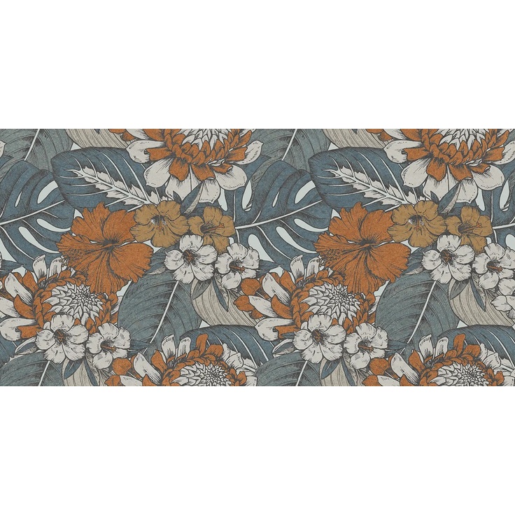 Monocibec Gamut С000607509 138536_AttractionNat.Ret.60X120 porcelain tile 60x120 cm, Italy, concrete - photo 1 Monocibec Gamut С000607509 138536_AttractionNat.Ret.60X120 porcelain tile 60x120 cm, Italy, concrete - photo 1