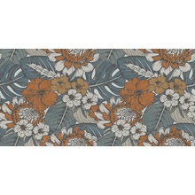 Monocibec Gamut С000607509 138536_AttractionNat.Ret.60X120 gres porcelanowy 60x120 cm, Włochy, beton - zdjęcie 1 - zdjęcie 1