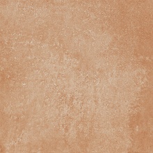 Monocibec Gamut С000607472 137314_DiapasonNat.Ret.60X60 gres porcelanowy 60x60 cm, Włochy, beton - zdjęcie 1 - zdjęcie 1
