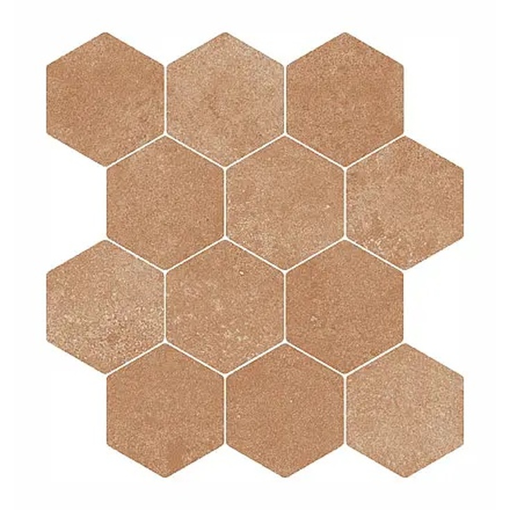 Monocibec Gamut С000607543 138913_Mos.Diapason30X34 Mosaic 30x34 cm, Italy, concrete - photo 1 Monocibec Gamut С000607543 138913_Mos.Diapason30X34 Mosaic 30x34 cm, Italy, concrete - photo 1