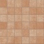 Monocibec Gamut С000607489 137426_Diapason4,7X4,730X30Mos Mozaika 30x30 cm, Itálie, beton - fotografie 1