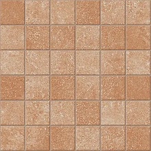 Monocibec Gamut С000607489 137426_Diapason4,7X4,730X30Mos Mozaika 30x30 cm, Włochy, beton - zdjęcie 1 - zdjęcie 1