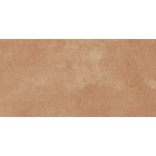Monocibec Gamut С000607515 138625_DiapasonSoftRett.60X120 gres porcelanowy 60x120 cm, Włochy, beton - zdjęcie 1 - zdjęcie 1