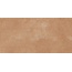 Monocibec Gamut С000607515 138625_DiapasonSoftRett.60X120 gres porcelánový 60x120 cm, Itálie, beton - fotografie 1