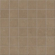 Monocibec Gamut С000607486 137422_Intensity4,7X4,730X30Mos Mozaika 30x30 cm, Włochy, beton - zdjęcie 1 - zdjęcie 1