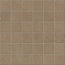Monocibec Gamut С000607486 137422_Intensity4,7X4,730X30Mos Mozaik 30x30 cm, Italien, beton - foto 1