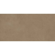 Monocibec Gamut С000607512 138622_IntensitySoftRett.60X120 gres porcelanowy 60x120 cm, Włochy, beton - zdjęcie 1 - zdjęcie 1
