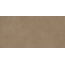 Monocibec Gamut С000607512 138622_IntensitySoftRett.60X120 porcelain tile 60x120 cm, Italy, concrete - photo 1