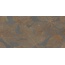 Monocibec Gamut С000607466 137299_LeafPowerNat.Ret.60X120 porcelænsflise 60x120 cm, Italien, beton - foto 1