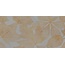 Monocibec Gamut С000607508 138535_LeafSphereNat.Ret.60X120 porcelain tile 60x120 cm, Italy, concrete - photo 1