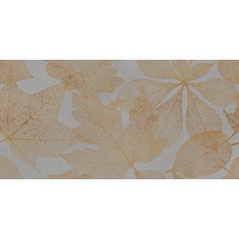Monocibec Gamut С000607508 138535_LeafSphereNat.Ret.60X120 gres porcelanowy 60x120 cm, Włochy, beton - zdjęcie 1 - zdjęcie 1