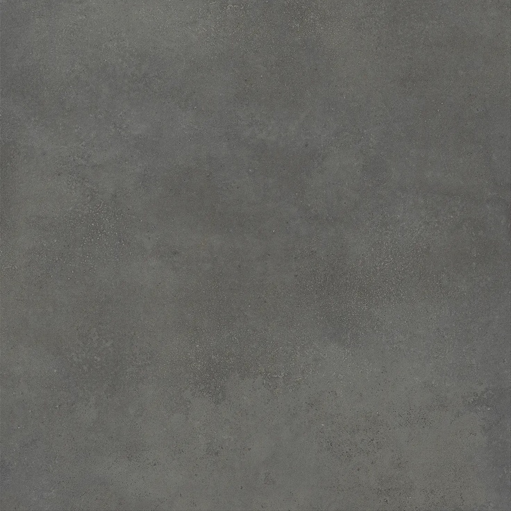 Monocibec Gamut С000607458 136572_PowerNat.Ret.120X120 gres porcelánový 120x120 cm, Itálie, beton - fotografie 1 Monocibec Gamut С000607458 136572_PowerNat.Ret.120X120 gres porcelánový 120x120 cm, Itálie, beton - fotografie 1