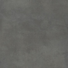 Monocibec Gamut С000607458 136572_PowerNat.Ret.120X120 gres porcelanowy 120x120 cm, Włochy, beton - zdjęcie 1 - zdjęcie 1