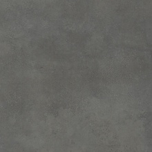 Monocibec Gamut С000607474 137317_PowerNat.Ret.80X80 gres porcelanowy 80x80 cm, Włochy, beton - zdjęcie 1 - zdjęcie 1
