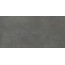 Monocibec Gamut С000607462 136658_PowerNat.Ret.60X120 porcelain tile 60x120 cm, Italy, concrete - photo 1