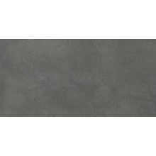 Monocibec Gamut С000607462 136658_PowerNat.Ret.60X120 gres porcelanowy 60x120 cm, Włochy, beton - zdjęcie 1 - zdjęcie 1