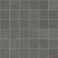 Monocibec Gamut С000607485 137421_Power4,7X4,730X30Mos Mozaik 30x30 cm, Italien, beton - foto 1