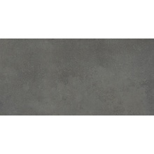 Monocibec Gamut С000607511 138621_PowerSoftRett.60X120 gres porcelanowy 60x120 cm, Włochy, beton - zdjęcie 1 - zdjęcie 1