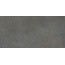 Monocibec Gamut С000607511 138621_PowerSoftRett.60X120 gres porcelánový 60x120 cm, Itálie, beton - fotografie 1