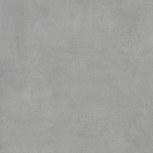 Monocibec Gamut С000607457 136570_SphereNat.Ret.120X120 gres porcelanowy 120x120 cm, Włochy, beton - zdjęcie 1 - zdjęcie 1