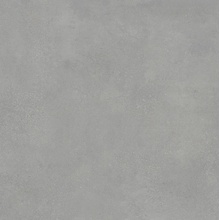 Monocibec Gamut С000607473 137315_SphereNat.Ret.80X80 gres porcelanowy 80x80 cm, Włochy, beton - zdjęcie 1 - zdjęcie 1