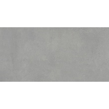 Monocibec Gamut С000607461 136656_SphereNat.Ret.60X120 gres porcelanowy 60x120 cm, Włochy, beton - zdjęcie 1 - zdjęcie 1