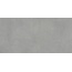 Monocibec Gamut С000607461 136656_SphereNat.Ret.60X120 porcelain tile 60x120 cm, Italy, concrete - photo 1 Monocibec Gamut С000607461 136656_SphereNat.Ret.60X120 porcelain tile 60x120 cm, Italy, concrete - photo 1