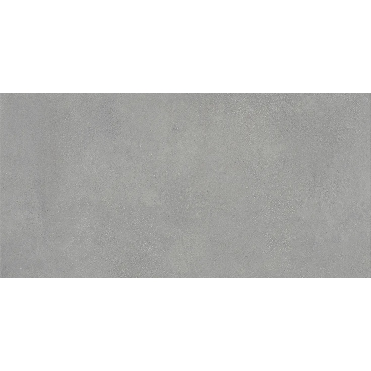 Monocibec Gamut С000607461 136656_SphereNat.Ret.60X120 porcelain tile 60x120 cm, Italy, concrete - photo 1 Monocibec Gamut С000607461 136656_SphereNat.Ret.60X120 porcelain tile 60x120 cm, Italy, concrete - photo 1