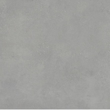 Monocibec Gamut С000607467 137305_SphereNat.Ret.60X60 gres porcelanowy 60x60 cm, Włochy, beton - zdjęcie 1 - zdjęcie 1