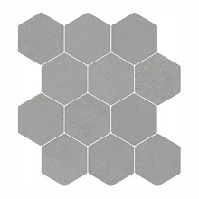Monocibec Gamut С000607538 138907_Mos.Sphere30X34 Mozaika 30x34 cm, Włochy, beton - zdjęcie 1 - zdjęcie 1