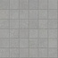 Monocibec Gamut С000607484 137419_Sphere4,7X4,730X30Mos Mozaika 30x30 cm, Itálie, beton - fotografie 1 Monocibec Gamut С000607484 137419_Sphere4,7X4,730X30Mos Mozaika 30x30 cm, Itálie, beton - fotografie 1