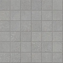 Monocibec Gamut С000607484 137419_Sphere4,7X4,730X30Mos Mozaika 30x30 cm, Włochy, beton - zdjęcie 1 - zdjęcie 1