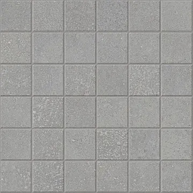 Monocibec Gamut С000607484 137419_Sphere4,7X4,730X30Mos Mozaika 30x30 cm, Itálie, beton - fotografie 1 Monocibec Gamut С000607484 137419_Sphere4,7X4,730X30Mos Mozaika 30x30 cm, Itálie, beton - fotografie 1