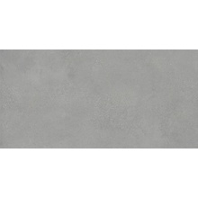Monocibec Gamut С000607510 138620_SphereSoftRett.60X120 gres porcelanowy 60x120 cm, Włochy, beton - zdjęcie 1 - zdjęcie 1