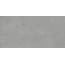 Monocibec Gamut С000607510 138620_SphereSoftRett.60X120 porcelain tile 60x120 cm, Italy, concrete - photo 1