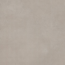 Monocibec Gamut С000607459 136574_SwingNat.Ret.120X120 gres porcelanowy 120x120 cm, Włochy, beton - zdjęcie 1 - zdjęcie 1