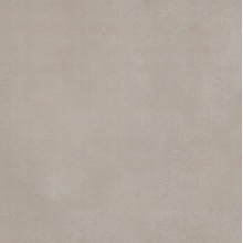 Monocibec Gamut С000607475 137319_SwingNat.Ret.80X80 gres porcelanowy 80x80 cm, Włochy, beton - zdjęcie 1 - zdjęcie 1