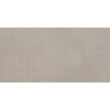 Monocibec Gamut С000607464 136666_SwingNat.Ret.60X120 gres porcelanowy 60x120 cm, Włochy, beton - zdjęcie 1 - zdjęcie 1