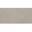 Monocibec Gamut С000607464 136666_SwingNat.Ret.60X120 porcelain tile 60x120 cm, Italy, concrete - photo 1