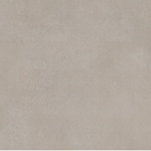 Monocibec Gamut С000607470 137311_SwingNat.Ret.60X60 gres porcelanowy 60x60 cm, Włochy, beton - zdjęcie 1 - zdjęcie 1