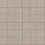 Monocibec Gamut С000607487 137423_Swing4,7X4,730X30Mos Mozaika 30x30 cm, Itálie, beton - fotografie 1 Monocibec Gamut С000607487 137423_Swing4,7X4,730X30Mos Mozaika 30x30 cm, Itálie, beton - fotografie 1