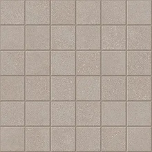 Monocibec Gamut С000607487 137423_Swing4,7X4,730X30Mos Mozaika 30x30 cm, Włochy, beton - zdjęcie 1 - zdjęcie 1