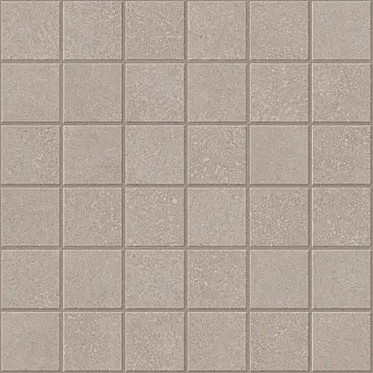 Monocibec Gamut С000607487 137423_Swing4,7X4,730X30Mos Mozaika 30x30 cm, Itálie, beton - fotografie 1 Monocibec Gamut С000607487 137423_Swing4,7X4,730X30Mos Mozaika 30x30 cm, Itálie, beton - fotografie 1